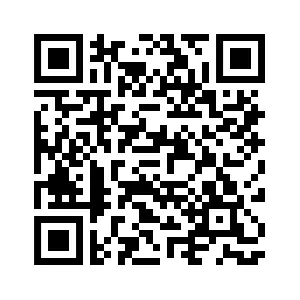 RERA QR Code 0